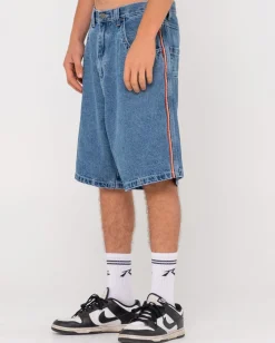 Cheap Flip Daddy 2.0 22\\ Mens Shorts
