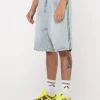 Cheap Flip Daddy 2.0 22\\ Mens Shorts
