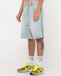 Cheap Flip Daddy 2.0 22\\ Mens Shorts
