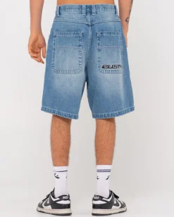Discount Flip Daddy 2.0 22\\ Mens Jorts
