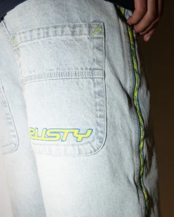 Online Flip Daddy 2.0 22\\ Mens Jorts