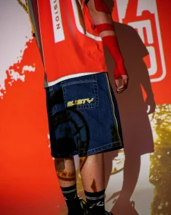 Online Flip Daddy 2.0 22\\ Mens Jorts