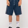 Flash Sale Flip Daddy 2.0 22\\ Mens Jorts