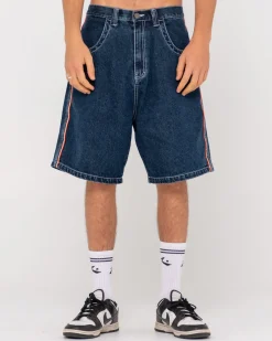Flash Sale Flip Daddy 2.0 22\\ Mens Jorts
