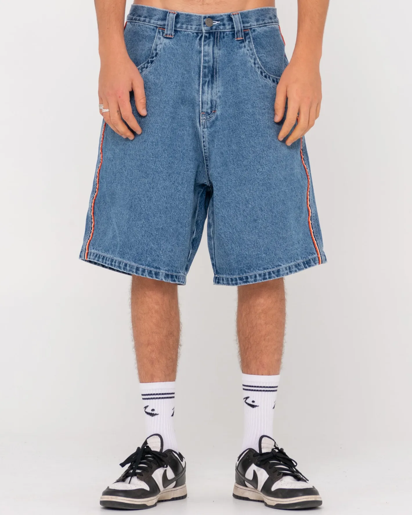Cheap Flip Daddy 2.0 22\\ Mens Shorts