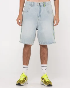 Cheap Flip Daddy 2.0 22\\ Mens Shorts