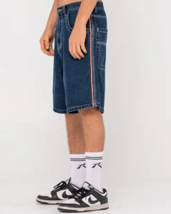 Flash Sale Flip Daddy 2.0 22\\ Mens Jorts