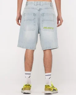 Cheap Flip Daddy 2.0 22\\ Mens Shorts