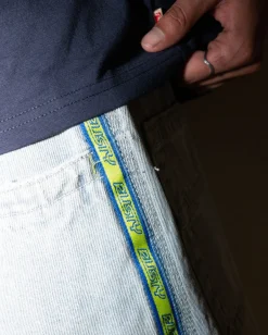 Sale Flip Daddy 2.0 22\\ Mens Denim