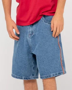Cheap Flip Daddy 2.0 22\\ Mens Shorts