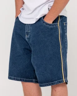 Discount Flip Daddy 2.0 22\\ Mens Denim