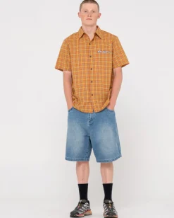 Discount Flip Daddy 2.0 22\\ Mens Shorts