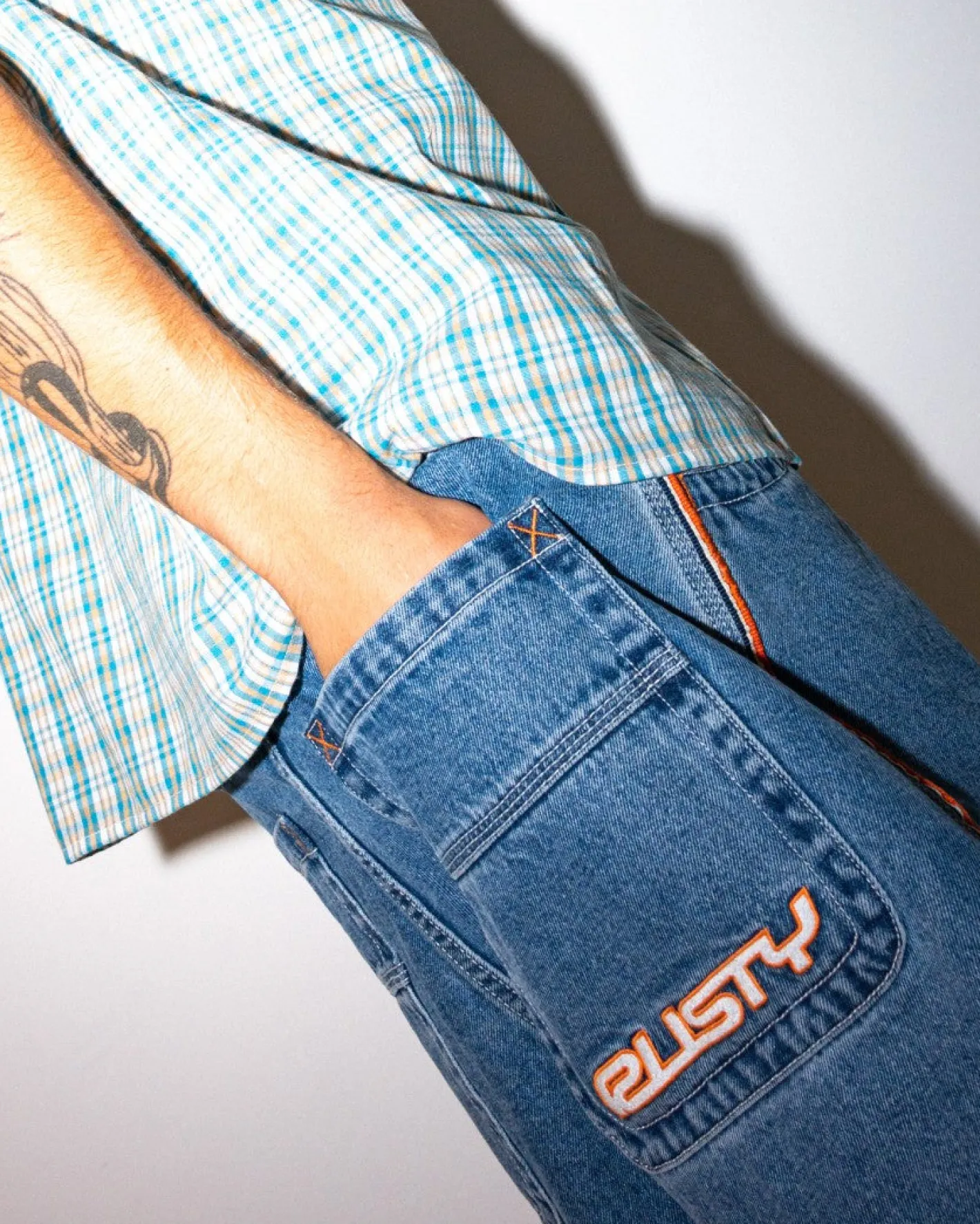 Cheap Flip Daddy 2.0 22\\ Mens Shorts