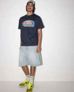 Cheap Flip Daddy 2.0 22\\ Mens Shorts