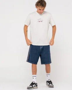 Discount Flip Daddy 2.0 22\\ Mens Shorts
