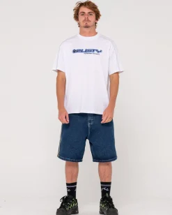 Online Flip Daddy 2.0 22\\ Mens Jorts