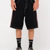 Discount Flip Daddy Draggin 24\\ Mens Jorts