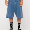 Clearance Flip Daddy Draggin 24\\ Mens Shorts