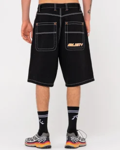 Online Flip Daddy Draggin 24\\ Mens Shorts