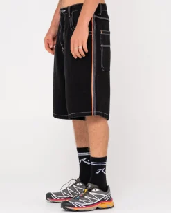 Discount Flip Daddy Draggin 24\\ Mens Jorts