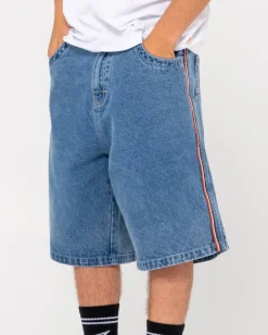 Clearance Flip Daddy Draggin 24\\ Mens Shorts