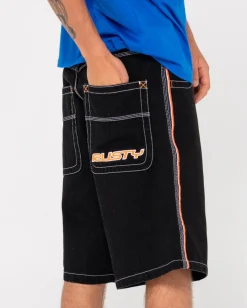 Online Flip Daddy Draggin 24\\ Mens Shorts