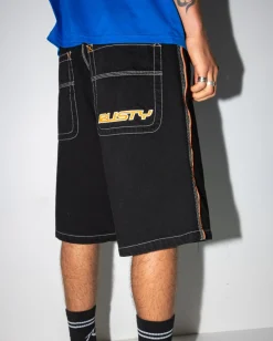 Online Flip Daddy Draggin 24\\ Mens Shorts