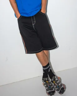 Online Flip Daddy Draggin 24\\ Mens Shorts