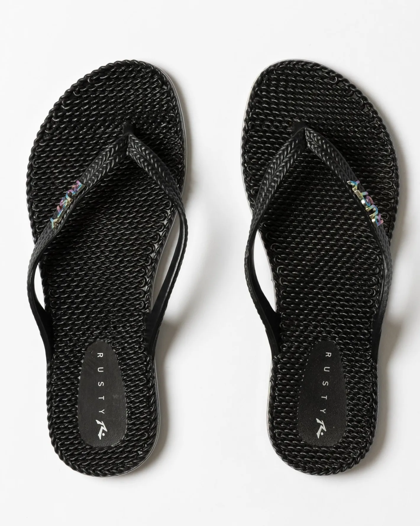 Cheap Flippin Thong Womens Thongs & Slides