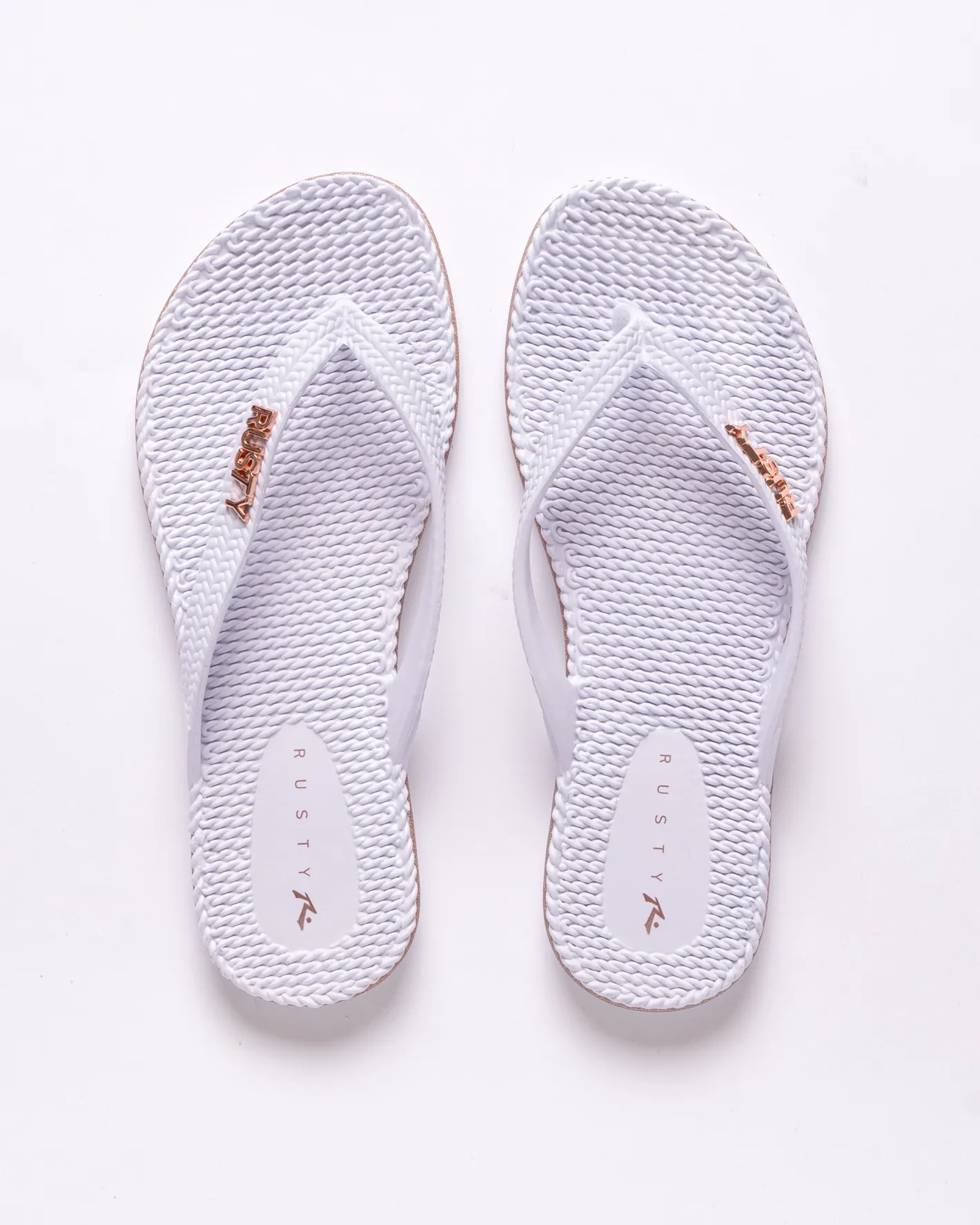 Store Flippin Thong Womens Thongs & Slides