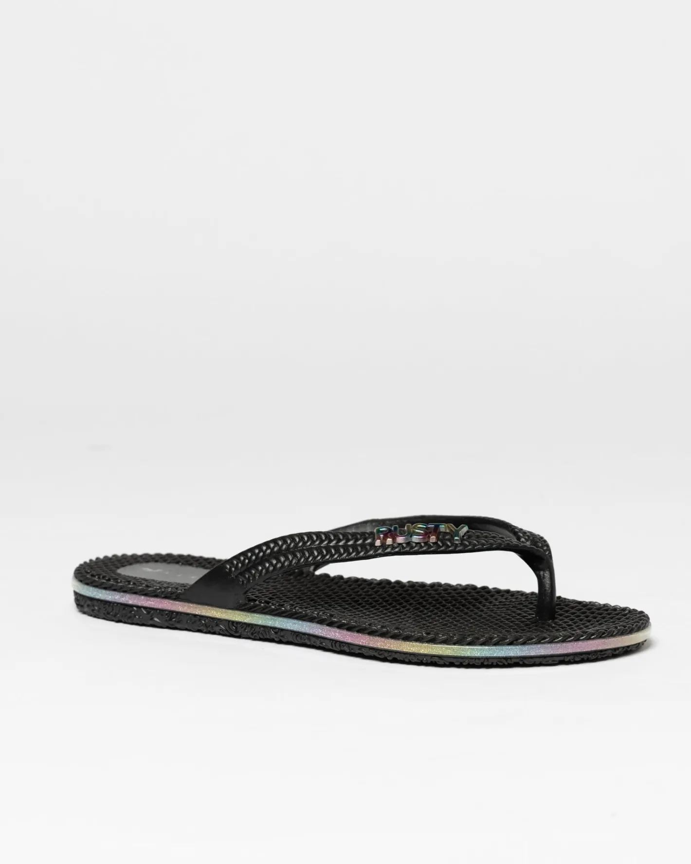 Cheap Flippin Thong Womens Thongs & Slides
