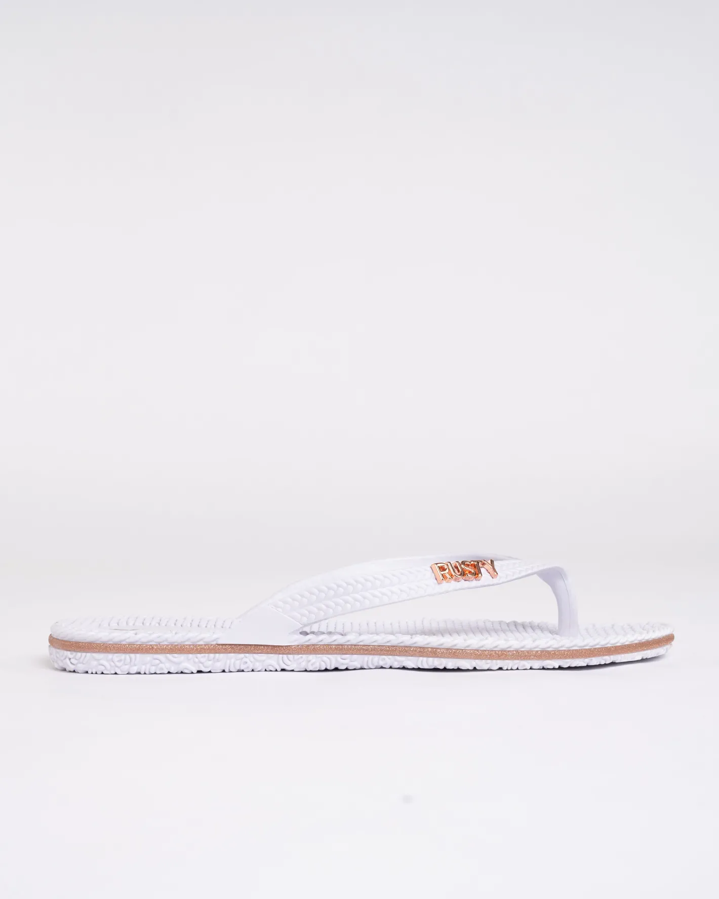 Store Flippin Thong Womens Thongs & Slides