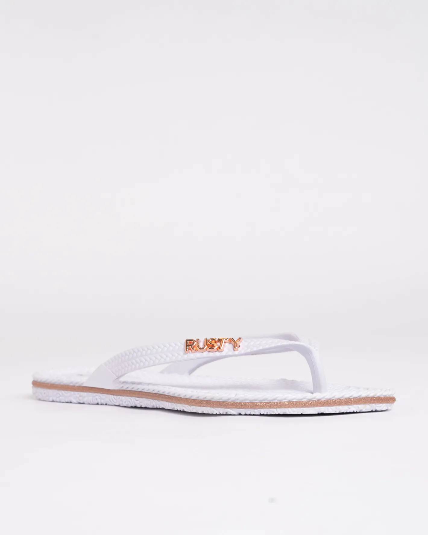 Store Flippin Thong Womens Thongs & Slides
