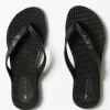 Fashion Flippin Thong Girls Kids Footwear