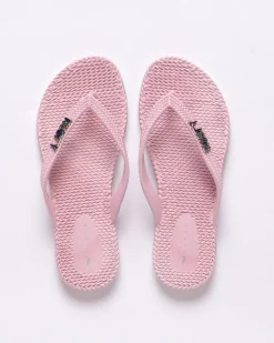 Shop Flippin Thong Girls Kids Footwear