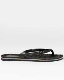 Fashion Flippin Thong Girls Kids Footwear