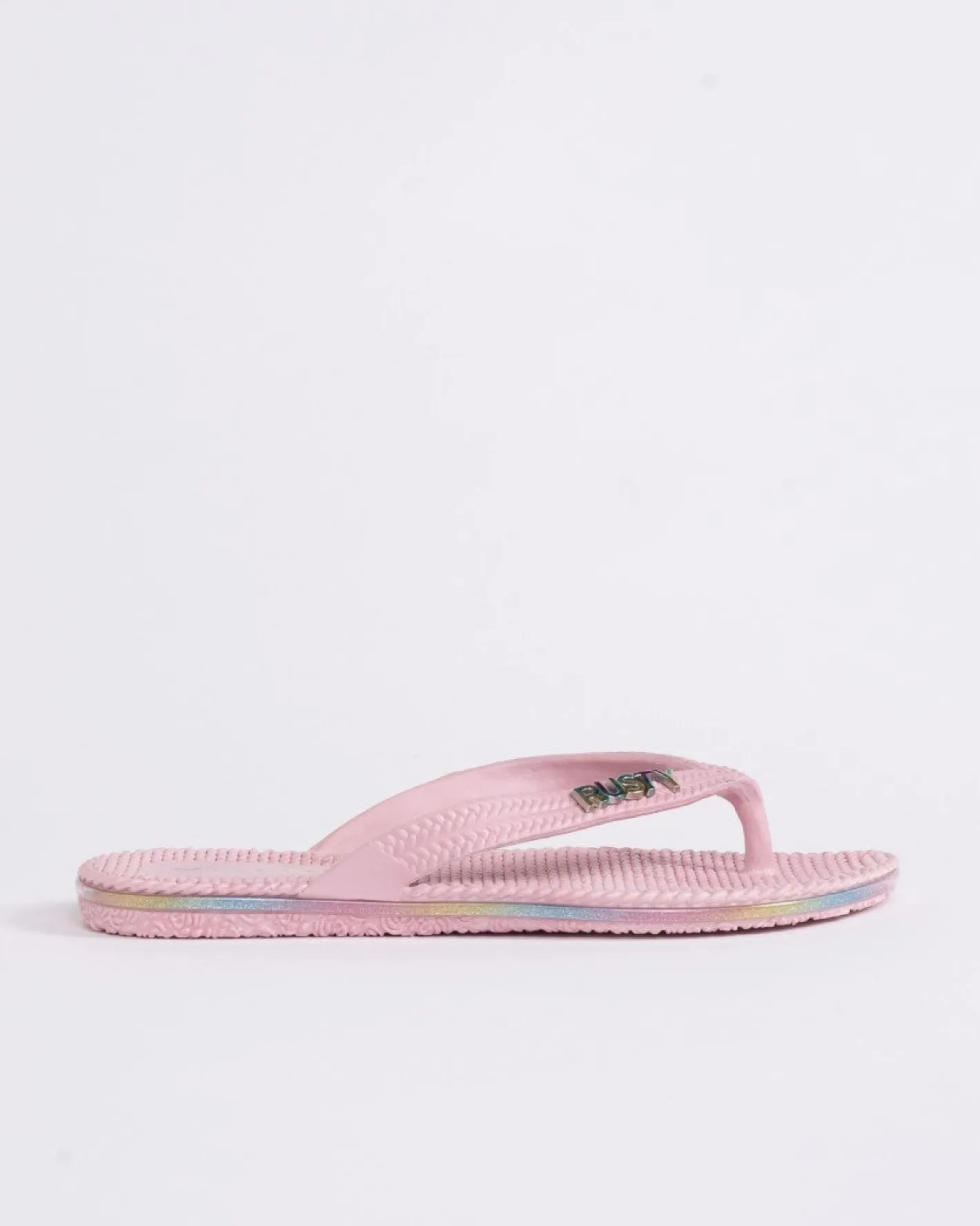 Shop Flippin Thong Girls Kids Footwear