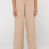 Cheap Florence High Rise Relaxed Fit Pant Womens Overswim