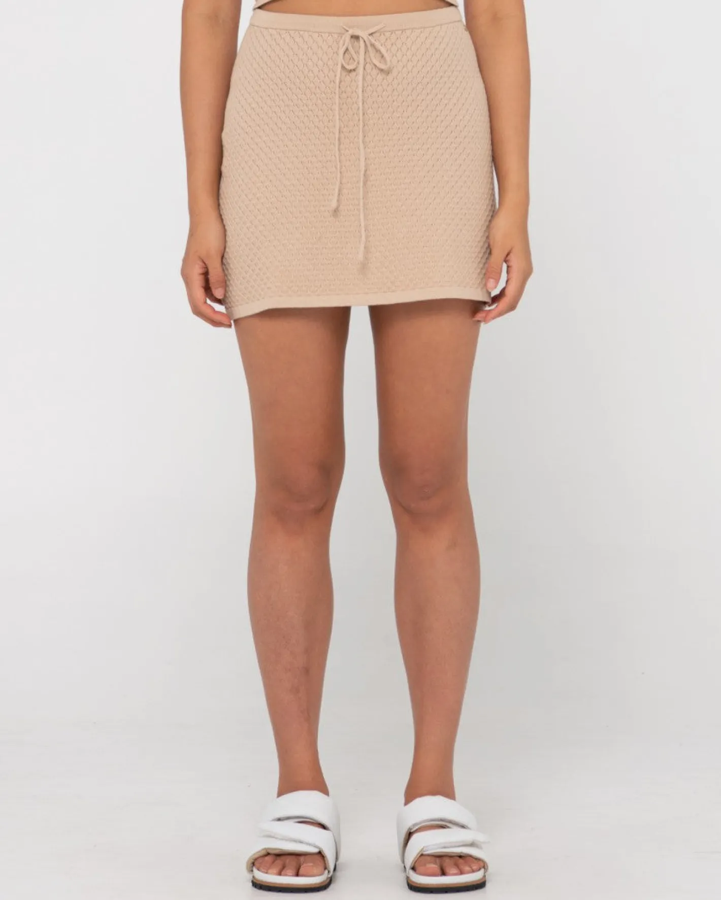 Online Florence Relaxed A Line Skirt Womens Skirts