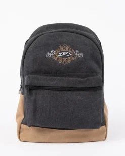 Best Frenzy Embroidered Cord Backpack Kids Backpacks