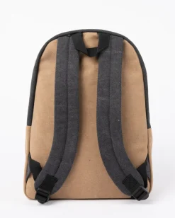 Best Frenzy Embroidered Cord Backpack Kids Backpacks