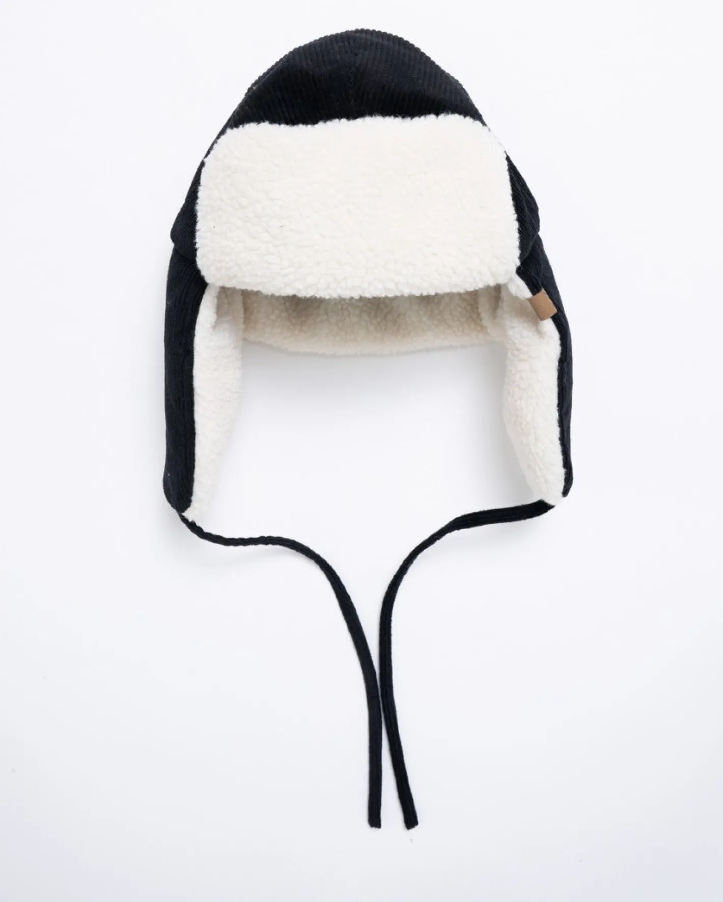 Hot Fudd Mixed Hat Mens Beanies