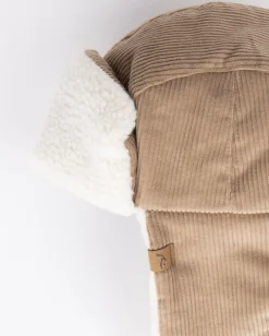 Fashion Fudd Mixed Hat Mens Beanies