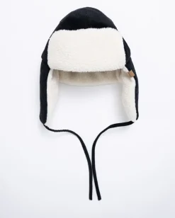Flash Sale Fudd Mixed Hat Mens Caps & Hats