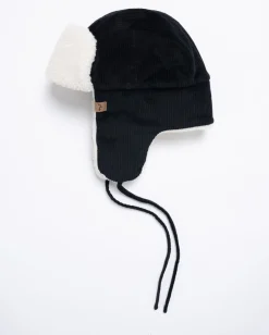 Flash Sale Fudd Mixed Hat Mens Caps & Hats