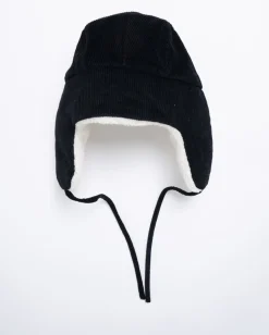 Hot Fudd Mixed Hat Mens Beanies