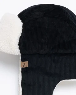Flash Sale Fudd Mixed Hat Mens Caps & Hats