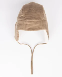 Fashion Fudd Mixed Hat Mens Beanies