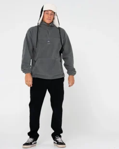 Flash Sale Fudd Mixed Hat Mens Caps & Hats