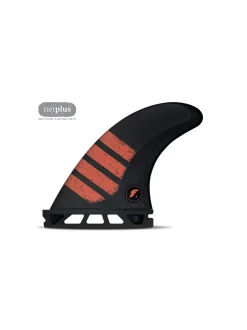 Best Sale Futures F4 Thruster - Alpha Series Fins Surfboard Fins